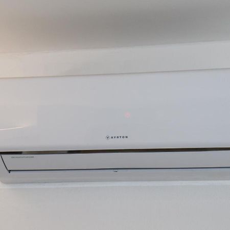 Apartman - Cafe Princ Pod Hradem Wifi, Klima Šternberk Εξωτερικό φωτογραφία