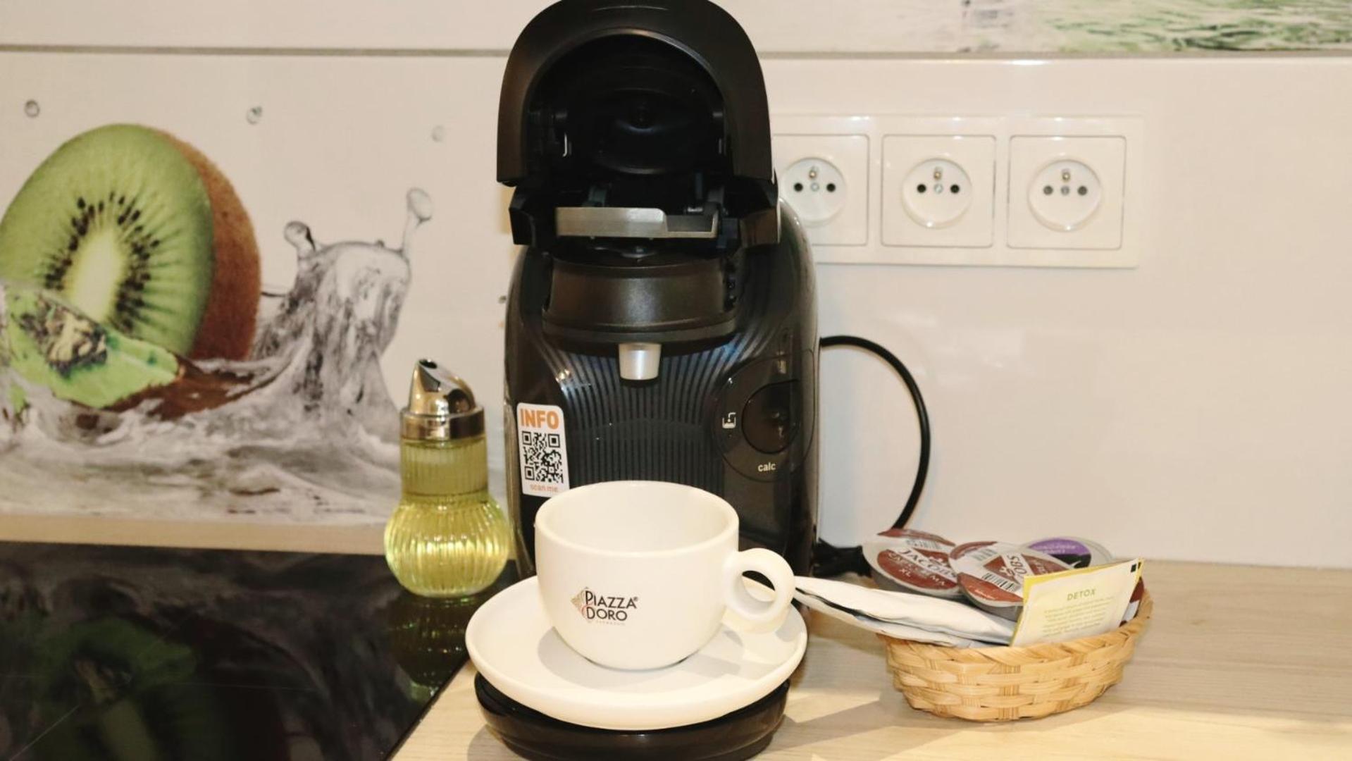 Apartman - Cafe Princ Pod Hradem Wifi, Klima Šternberk Εξωτερικό φωτογραφία