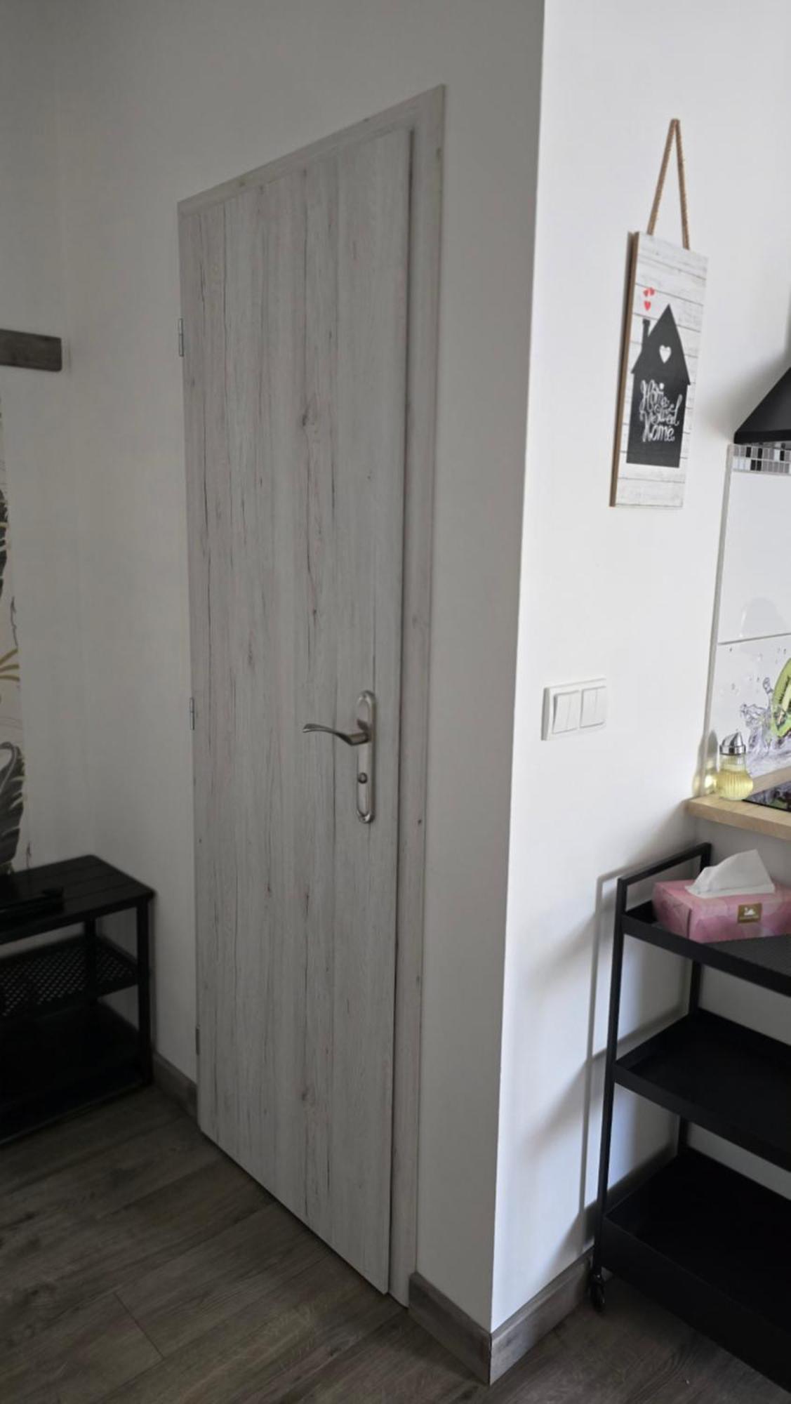 Apartman - Cafe Princ Pod Hradem Wifi, Klima Šternberk Εξωτερικό φωτογραφία
